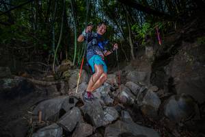 BIB: 
                            <button type="button" onclick="openModal(13694535)" class="btn btn-primary btn-sm float-right btn-popup" data-toggle="modal" data-target=".modal-high-quality">
                        <i class="fas fa-shopping-cart"></i> Add to Cart
                    </button>
                                            <button type="button" onclick="isThisMe(13694535, true)" class="btn btn-success btn-sm float-right btn-popup btn-isme hidden" data-toggle="tooltip" data-placement="bottom" title="นี่คือรูปของคุณใช่ไหม คลิกที่นี่เพื่อเอาเข้าอัลบั้ม">
                        <i class="fas fa-plus"></i> Add to album
                    </button>
                    <button type="button" onclick="isThisMe(13694535, false)" class="btn btn-warning btn-sm float-right btn-popup btn-isnotme hidden">
                        <i class="fas fa-ban"></i> Remove from album
                    </button>