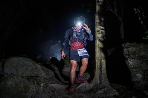 BIB: 
                            <button type="button" onclick="openModal(13669863)" class="btn btn-primary btn-sm float-right btn-popup" data-toggle="modal" data-target=".modal-high-quality">
                        <i class="fas fa-shopping-cart"></i> Add to Cart
                    </button>
                                            <button type="button" onclick="isThisMe(13669863, true)" class="btn btn-success btn-sm float-right btn-popup btn-isme hidden" data-toggle="tooltip" data-placement="bottom" title="นี่คือรูปของคุณใช่ไหม คลิกที่นี่เพื่อเอาเข้าอัลบั้ม">
                        <i class="fas fa-plus"></i> Add to album
                    </button>
                    <button type="button" onclick="isThisMe(13669863, false)" class="btn btn-warning btn-sm float-right btn-popup btn-isnotme hidden">
                        <i class="fas fa-ban"></i> Remove from album
                    </button>