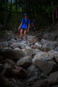 BIB: 
                            <button type="button" onclick="openModal(13683213)" class="btn btn-primary btn-sm float-right btn-popup" data-toggle="modal" data-target=".modal-high-quality">
                        <i class="fas fa-shopping-cart"></i> Add to Cart
                    </button>
                                            <button type="button" onclick="isThisMe(13683213, true)" class="btn btn-success btn-sm float-right btn-popup btn-isme hidden" data-toggle="tooltip" data-placement="bottom" title="นี่คือรูปของคุณใช่ไหม คลิกที่นี่เพื่อเอาเข้าอัลบั้ม">
                        <i class="fas fa-plus"></i> Add to album
                    </button>
                    <button type="button" onclick="isThisMe(13683213, false)" class="btn btn-warning btn-sm float-right btn-popup btn-isnotme hidden">
                        <i class="fas fa-ban"></i> Remove from album
                    </button>