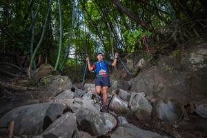 BIB: 
                            <button type="button" onclick="openModal(13697650)" class="btn btn-primary btn-sm float-right btn-popup" data-toggle="modal" data-target=".modal-high-quality">
                        <i class="fas fa-shopping-cart"></i> Add to Cart
                    </button>
                                            <button type="button" onclick="isThisMe(13697650, true)" class="btn btn-success btn-sm float-right btn-popup btn-isme hidden" data-toggle="tooltip" data-placement="bottom" title="นี่คือรูปของคุณใช่ไหม คลิกที่นี่เพื่อเอาเข้าอัลบั้ม">
                        <i class="fas fa-plus"></i> Add to album
                    </button>
                    <button type="button" onclick="isThisMe(13697650, false)" class="btn btn-warning btn-sm float-right btn-popup btn-isnotme hidden">
                        <i class="fas fa-ban"></i> Remove from album
                    </button>