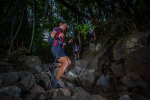 BIB: 
                            <button type="button" onclick="openModal(13695139)" class="btn btn-primary btn-sm float-right btn-popup" data-toggle="modal" data-target=".modal-high-quality">
                        <i class="fas fa-shopping-cart"></i> Add to Cart
                    </button>
                                            <button type="button" onclick="isThisMe(13695139, true)" class="btn btn-success btn-sm float-right btn-popup btn-isme hidden" data-toggle="tooltip" data-placement="bottom" title="นี่คือรูปของคุณใช่ไหม คลิกที่นี่เพื่อเอาเข้าอัลบั้ม">
                        <i class="fas fa-plus"></i> Add to album
                    </button>
                    <button type="button" onclick="isThisMe(13695139, false)" class="btn btn-warning btn-sm float-right btn-popup btn-isnotme hidden">
                        <i class="fas fa-ban"></i> Remove from album
                    </button>