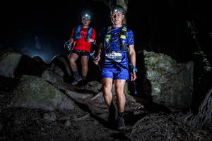 BIB: 
                            <button type="button" onclick="openModal(13680414)" class="btn btn-primary btn-sm float-right btn-popup" data-toggle="modal" data-target=".modal-high-quality">
                        <i class="fas fa-shopping-cart"></i> Add to Cart
                    </button>
                                            <button type="button" onclick="isThisMe(13680414, true)" class="btn btn-success btn-sm float-right btn-popup btn-isme hidden" data-toggle="tooltip" data-placement="bottom" title="นี่คือรูปของคุณใช่ไหม คลิกที่นี่เพื่อเอาเข้าอัลบั้ม">
                        <i class="fas fa-plus"></i> Add to album
                    </button>
                    <button type="button" onclick="isThisMe(13680414, false)" class="btn btn-warning btn-sm float-right btn-popup btn-isnotme hidden">
                        <i class="fas fa-ban"></i> Remove from album
                    </button>