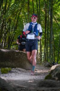 BIB: 
                            <button type="button" onclick="openModal(13660934)" class="btn btn-primary btn-sm float-right btn-popup" data-toggle="modal" data-target=".modal-high-quality">
                        <i class="fas fa-shopping-cart"></i> Add to Cart
                    </button>
                                            <button type="button" onclick="isThisMe(13660934, true)" class="btn btn-success btn-sm float-right btn-popup btn-isme hidden" data-toggle="tooltip" data-placement="bottom" title="นี่คือรูปของคุณใช่ไหม คลิกที่นี่เพื่อเอาเข้าอัลบั้ม">
                        <i class="fas fa-plus"></i> Add to album
                    </button>
                    <button type="button" onclick="isThisMe(13660934, false)" class="btn btn-warning btn-sm float-right btn-popup btn-isnotme hidden">
                        <i class="fas fa-ban"></i> Remove from album
                    </button>