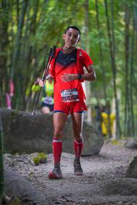 BIB: 
                            <button type="button" onclick="openModal(13660129)" class="btn btn-primary btn-sm float-right btn-popup" data-toggle="modal" data-target=".modal-high-quality">
                        <i class="fas fa-shopping-cart"></i> Add to Cart
                    </button>
                                            <button type="button" onclick="isThisMe(13660129, true)" class="btn btn-success btn-sm float-right btn-popup btn-isme hidden" data-toggle="tooltip" data-placement="bottom" title="นี่คือรูปของคุณใช่ไหม คลิกที่นี่เพื่อเอาเข้าอัลบั้ม">
                        <i class="fas fa-plus"></i> Add to album
                    </button>
                    <button type="button" onclick="isThisMe(13660129, false)" class="btn btn-warning btn-sm float-right btn-popup btn-isnotme hidden">
                        <i class="fas fa-ban"></i> Remove from album
                    </button>