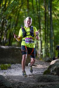 BIB: 
                            <button type="button" onclick="openModal(13660910)" class="btn btn-primary btn-sm float-right btn-popup" data-toggle="modal" data-target=".modal-high-quality">
                        <i class="fas fa-shopping-cart"></i> Add to Cart
                    </button>
                                            <button type="button" onclick="isThisMe(13660910, true)" class="btn btn-success btn-sm float-right btn-popup btn-isme hidden" data-toggle="tooltip" data-placement="bottom" title="นี่คือรูปของคุณใช่ไหม คลิกที่นี่เพื่อเอาเข้าอัลบั้ม">
                        <i class="fas fa-plus"></i> Add to album
                    </button>
                    <button type="button" onclick="isThisMe(13660910, false)" class="btn btn-warning btn-sm float-right btn-popup btn-isnotme hidden">
                        <i class="fas fa-ban"></i> Remove from album
                    </button>