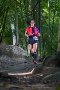 BIB: 
                            <button type="button" onclick="openModal(13659613)" class="btn btn-primary btn-sm float-right btn-popup" data-toggle="modal" data-target=".modal-high-quality">
                        <i class="fas fa-shopping-cart"></i> Add to Cart
                    </button>
                                            <button type="button" onclick="isThisMe(13659613, true)" class="btn btn-success btn-sm float-right btn-popup btn-isme hidden" data-toggle="tooltip" data-placement="bottom" title="นี่คือรูปของคุณใช่ไหม คลิกที่นี่เพื่อเอาเข้าอัลบั้ม">
                        <i class="fas fa-plus"></i> Add to album
                    </button>
                    <button type="button" onclick="isThisMe(13659613, false)" class="btn btn-warning btn-sm float-right btn-popup btn-isnotme hidden">
                        <i class="fas fa-ban"></i> Remove from album
                    </button>