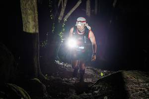 BIB: 
                            <button type="button" onclick="openModal(13669627)" class="btn btn-primary btn-sm float-right btn-popup" data-toggle="modal" data-target=".modal-high-quality">
                        <i class="fas fa-shopping-cart"></i> Add to Cart
                    </button>
                                            <button type="button" onclick="isThisMe(13669627, true)" class="btn btn-success btn-sm float-right btn-popup btn-isme hidden" data-toggle="tooltip" data-placement="bottom" title="นี่คือรูปของคุณใช่ไหม คลิกที่นี่เพื่อเอาเข้าอัลบั้ม">
                        <i class="fas fa-plus"></i> Add to album
                    </button>
                    <button type="button" onclick="isThisMe(13669627, false)" class="btn btn-warning btn-sm float-right btn-popup btn-isnotme hidden">
                        <i class="fas fa-ban"></i> Remove from album
                    </button>