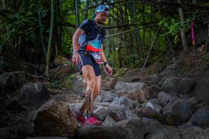 BIB: 
                            <button type="button" onclick="openModal(13692838)" class="btn btn-primary btn-sm float-right btn-popup" data-toggle="modal" data-target=".modal-high-quality">
                        <i class="fas fa-shopping-cart"></i> Add to Cart
                    </button>
                                            <button type="button" onclick="isThisMe(13692838, true)" class="btn btn-success btn-sm float-right btn-popup btn-isme hidden" data-toggle="tooltip" data-placement="bottom" title="นี่คือรูปของคุณใช่ไหม คลิกที่นี่เพื่อเอาเข้าอัลบั้ม">
                        <i class="fas fa-plus"></i> Add to album
                    </button>
                    <button type="button" onclick="isThisMe(13692838, false)" class="btn btn-warning btn-sm float-right btn-popup btn-isnotme hidden">
                        <i class="fas fa-ban"></i> Remove from album
                    </button>