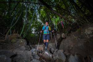 BIB: 
                            <button type="button" onclick="openModal(13695121)" class="btn btn-primary btn-sm float-right btn-popup" data-toggle="modal" data-target=".modal-high-quality">
                        <i class="fas fa-shopping-cart"></i> Add to Cart
                    </button>
                                            <button type="button" onclick="isThisMe(13695121, true)" class="btn btn-success btn-sm float-right btn-popup btn-isme hidden" data-toggle="tooltip" data-placement="bottom" title="นี่คือรูปของคุณใช่ไหม คลิกที่นี่เพื่อเอาเข้าอัลบั้ม">
                        <i class="fas fa-plus"></i> Add to album
                    </button>
                    <button type="button" onclick="isThisMe(13695121, false)" class="btn btn-warning btn-sm float-right btn-popup btn-isnotme hidden">
                        <i class="fas fa-ban"></i> Remove from album
                    </button>