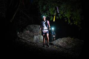 BIB: 
                            <button type="button" onclick="openModal(13670019)" class="btn btn-primary btn-sm float-right btn-popup" data-toggle="modal" data-target=".modal-high-quality">
                        <i class="fas fa-shopping-cart"></i> Add to Cart
                    </button>
                                            <button type="button" onclick="isThisMe(13670019, true)" class="btn btn-success btn-sm float-right btn-popup btn-isme hidden" data-toggle="tooltip" data-placement="bottom" title="นี่คือรูปของคุณใช่ไหม คลิกที่นี่เพื่อเอาเข้าอัลบั้ม">
                        <i class="fas fa-plus"></i> Add to album
                    </button>
                    <button type="button" onclick="isThisMe(13670019, false)" class="btn btn-warning btn-sm float-right btn-popup btn-isnotme hidden">
                        <i class="fas fa-ban"></i> Remove from album
                    </button>