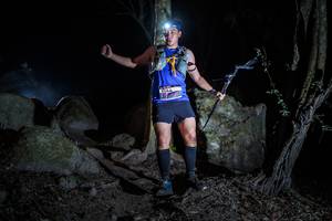 BIB: 
                            <button type="button" onclick="openModal(13678010)" class="btn btn-primary btn-sm float-right btn-popup" data-toggle="modal" data-target=".modal-high-quality">
                        <i class="fas fa-shopping-cart"></i> Add to Cart
                    </button>
                                            <button type="button" onclick="isThisMe(13678010, true)" class="btn btn-success btn-sm float-right btn-popup btn-isme hidden" data-toggle="tooltip" data-placement="bottom" title="นี่คือรูปของคุณใช่ไหม คลิกที่นี่เพื่อเอาเข้าอัลบั้ม">
                        <i class="fas fa-plus"></i> Add to album
                    </button>
                    <button type="button" onclick="isThisMe(13678010, false)" class="btn btn-warning btn-sm float-right btn-popup btn-isnotme hidden">
                        <i class="fas fa-ban"></i> Remove from album
                    </button>