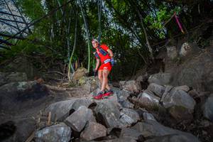 BIB: 
                            <button type="button" onclick="openModal(13693272)" class="btn btn-primary btn-sm float-right btn-popup" data-toggle="modal" data-target=".modal-high-quality">
                        <i class="fas fa-shopping-cart"></i> Add to Cart
                    </button>
                                            <button type="button" onclick="isThisMe(13693272, true)" class="btn btn-success btn-sm float-right btn-popup btn-isme hidden" data-toggle="tooltip" data-placement="bottom" title="นี่คือรูปของคุณใช่ไหม คลิกที่นี่เพื่อเอาเข้าอัลบั้ม">
                        <i class="fas fa-plus"></i> Add to album
                    </button>
                    <button type="button" onclick="isThisMe(13693272, false)" class="btn btn-warning btn-sm float-right btn-popup btn-isnotme hidden">
                        <i class="fas fa-ban"></i> Remove from album
                    </button>