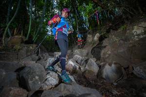 BIB: 
                            <button type="button" onclick="openModal(13699083)" class="btn btn-primary btn-sm float-right btn-popup" data-toggle="modal" data-target=".modal-high-quality">
                        <i class="fas fa-shopping-cart"></i> Add to Cart
                    </button>
                                            <button type="button" onclick="isThisMe(13699083, true)" class="btn btn-success btn-sm float-right btn-popup btn-isme hidden" data-toggle="tooltip" data-placement="bottom" title="นี่คือรูปของคุณใช่ไหม คลิกที่นี่เพื่อเอาเข้าอัลบั้ม">
                        <i class="fas fa-plus"></i> Add to album
                    </button>
                    <button type="button" onclick="isThisMe(13699083, false)" class="btn btn-warning btn-sm float-right btn-popup btn-isnotme hidden">
                        <i class="fas fa-ban"></i> Remove from album
                    </button>