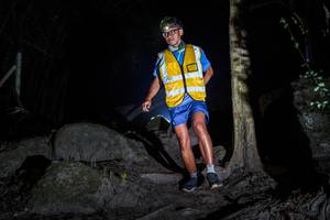 BIB: 
                            <button type="button" onclick="openModal(13669947)" class="btn btn-primary btn-sm float-right btn-popup" data-toggle="modal" data-target=".modal-high-quality">
                        <i class="fas fa-shopping-cart"></i> Add to Cart
                    </button>
                                            <button type="button" onclick="isThisMe(13669947, true)" class="btn btn-success btn-sm float-right btn-popup btn-isme hidden" data-toggle="tooltip" data-placement="bottom" title="นี่คือรูปของคุณใช่ไหม คลิกที่นี่เพื่อเอาเข้าอัลบั้ม">
                        <i class="fas fa-plus"></i> Add to album
                    </button>
                    <button type="button" onclick="isThisMe(13669947, false)" class="btn btn-warning btn-sm float-right btn-popup btn-isnotme hidden">
                        <i class="fas fa-ban"></i> Remove from album
                    </button>