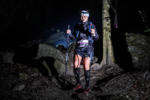 BIB: 
                            <button type="button" onclick="openModal(13680664)" class="btn btn-primary btn-sm float-right btn-popup" data-toggle="modal" data-target=".modal-high-quality">
                        <i class="fas fa-shopping-cart"></i> Add to Cart
                    </button>
                                            <button type="button" onclick="isThisMe(13680664, true)" class="btn btn-success btn-sm float-right btn-popup btn-isme hidden" data-toggle="tooltip" data-placement="bottom" title="นี่คือรูปของคุณใช่ไหม คลิกที่นี่เพื่อเอาเข้าอัลบั้ม">
                        <i class="fas fa-plus"></i> Add to album
                    </button>
                    <button type="button" onclick="isThisMe(13680664, false)" class="btn btn-warning btn-sm float-right btn-popup btn-isnotme hidden">
                        <i class="fas fa-ban"></i> Remove from album
                    </button>