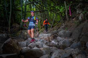 BIB: 
                            <button type="button" onclick="openModal(13692749)" class="btn btn-primary btn-sm float-right btn-popup" data-toggle="modal" data-target=".modal-high-quality">
                        <i class="fas fa-shopping-cart"></i> Add to Cart
                    </button>
                                            <button type="button" onclick="isThisMe(13692749, true)" class="btn btn-success btn-sm float-right btn-popup btn-isme hidden" data-toggle="tooltip" data-placement="bottom" title="นี่คือรูปของคุณใช่ไหม คลิกที่นี่เพื่อเอาเข้าอัลบั้ม">
                        <i class="fas fa-plus"></i> Add to album
                    </button>
                    <button type="button" onclick="isThisMe(13692749, false)" class="btn btn-warning btn-sm float-right btn-popup btn-isnotme hidden">
                        <i class="fas fa-ban"></i> Remove from album
                    </button>