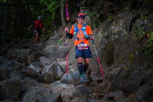 BIB: 
                            <button type="button" onclick="openModal(13683246)" class="btn btn-primary btn-sm float-right btn-popup" data-toggle="modal" data-target=".modal-high-quality">
                        <i class="fas fa-shopping-cart"></i> Add to Cart
                    </button>
                                            <button type="button" onclick="isThisMe(13683246, true)" class="btn btn-success btn-sm float-right btn-popup btn-isme hidden" data-toggle="tooltip" data-placement="bottom" title="นี่คือรูปของคุณใช่ไหม คลิกที่นี่เพื่อเอาเข้าอัลบั้ม">
                        <i class="fas fa-plus"></i> Add to album
                    </button>
                    <button type="button" onclick="isThisMe(13683246, false)" class="btn btn-warning btn-sm float-right btn-popup btn-isnotme hidden">
                        <i class="fas fa-ban"></i> Remove from album
                    </button>