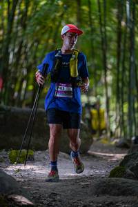 BIB: 
                            <button type="button" onclick="openModal(13660678)" class="btn btn-primary btn-sm float-right btn-popup" data-toggle="modal" data-target=".modal-high-quality">
                        <i class="fas fa-shopping-cart"></i> Add to Cart
                    </button>
                                            <button type="button" onclick="isThisMe(13660678, true)" class="btn btn-success btn-sm float-right btn-popup btn-isme hidden" data-toggle="tooltip" data-placement="bottom" title="นี่คือรูปของคุณใช่ไหม คลิกที่นี่เพื่อเอาเข้าอัลบั้ม">
                        <i class="fas fa-plus"></i> Add to album
                    </button>
                    <button type="button" onclick="isThisMe(13660678, false)" class="btn btn-warning btn-sm float-right btn-popup btn-isnotme hidden">
                        <i class="fas fa-ban"></i> Remove from album
                    </button>