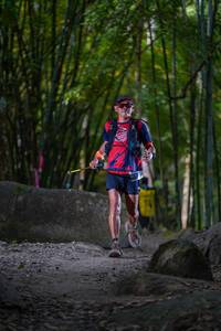 BIB: 
                            <button type="button" onclick="openModal(13659878)" class="btn btn-primary btn-sm float-right btn-popup" data-toggle="modal" data-target=".modal-high-quality">
                        <i class="fas fa-shopping-cart"></i> Add to Cart
                    </button>
                                            <button type="button" onclick="isThisMe(13659878, true)" class="btn btn-success btn-sm float-right btn-popup btn-isme hidden" data-toggle="tooltip" data-placement="bottom" title="นี่คือรูปของคุณใช่ไหม คลิกที่นี่เพื่อเอาเข้าอัลบั้ม">
                        <i class="fas fa-plus"></i> Add to album
                    </button>
                    <button type="button" onclick="isThisMe(13659878, false)" class="btn btn-warning btn-sm float-right btn-popup btn-isnotme hidden">
                        <i class="fas fa-ban"></i> Remove from album
                    </button>