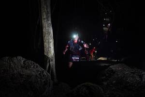 BIB: 
                            <button type="button" onclick="openModal(13641840)" class="btn btn-primary btn-sm float-right btn-popup" data-toggle="modal" data-target=".modal-high-quality">
                        <i class="fas fa-shopping-cart"></i> Add to Cart
                    </button>
                                            <button type="button" onclick="isThisMe(13641840, true)" class="btn btn-success btn-sm float-right btn-popup btn-isme hidden" data-toggle="tooltip" data-placement="bottom" title="นี่คือรูปของคุณใช่ไหม คลิกที่นี่เพื่อเอาเข้าอัลบั้ม">
                        <i class="fas fa-plus"></i> Add to album
                    </button>
                    <button type="button" onclick="isThisMe(13641840, false)" class="btn btn-warning btn-sm float-right btn-popup btn-isnotme hidden">
                        <i class="fas fa-ban"></i> Remove from album
                    </button>