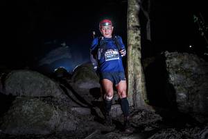 BIB: 
                            <button type="button" onclick="openModal(13671754)" class="btn btn-primary btn-sm float-right btn-popup" data-toggle="modal" data-target=".modal-high-quality">
                        <i class="fas fa-shopping-cart"></i> Add to Cart
                    </button>
                                            <button type="button" onclick="isThisMe(13671754, true)" class="btn btn-success btn-sm float-right btn-popup btn-isme hidden" data-toggle="tooltip" data-placement="bottom" title="นี่คือรูปของคุณใช่ไหม คลิกที่นี่เพื่อเอาเข้าอัลบั้ม">
                        <i class="fas fa-plus"></i> Add to album
                    </button>
                    <button type="button" onclick="isThisMe(13671754, false)" class="btn btn-warning btn-sm float-right btn-popup btn-isnotme hidden">
                        <i class="fas fa-ban"></i> Remove from album
                    </button>