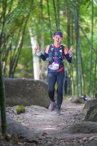 BIB: 
                            <button type="button" onclick="openModal(13660382)" class="btn btn-primary btn-sm float-right btn-popup" data-toggle="modal" data-target=".modal-high-quality">
                        <i class="fas fa-shopping-cart"></i> Add to Cart
                    </button>
                                            <button type="button" onclick="isThisMe(13660382, true)" class="btn btn-success btn-sm float-right btn-popup btn-isme hidden" data-toggle="tooltip" data-placement="bottom" title="นี่คือรูปของคุณใช่ไหม คลิกที่นี่เพื่อเอาเข้าอัลบั้ม">
                        <i class="fas fa-plus"></i> Add to album
                    </button>
                    <button type="button" onclick="isThisMe(13660382, false)" class="btn btn-warning btn-sm float-right btn-popup btn-isnotme hidden">
                        <i class="fas fa-ban"></i> Remove from album
                    </button>