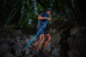 BIB: 
                            <button type="button" onclick="openModal(13694349)" class="btn btn-primary btn-sm float-right btn-popup" data-toggle="modal" data-target=".modal-high-quality">
                        <i class="fas fa-shopping-cart"></i> Add to Cart
                    </button>
                                            <button type="button" onclick="isThisMe(13694349, true)" class="btn btn-success btn-sm float-right btn-popup btn-isme hidden" data-toggle="tooltip" data-placement="bottom" title="นี่คือรูปของคุณใช่ไหม คลิกที่นี่เพื่อเอาเข้าอัลบั้ม">
                        <i class="fas fa-plus"></i> Add to album
                    </button>
                    <button type="button" onclick="isThisMe(13694349, false)" class="btn btn-warning btn-sm float-right btn-popup btn-isnotme hidden">
                        <i class="fas fa-ban"></i> Remove from album
                    </button>