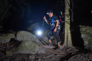 BIB: 
                            <button type="button" onclick="openModal(13658929)" class="btn btn-primary btn-sm float-right btn-popup" data-toggle="modal" data-target=".modal-high-quality">
                        <i class="fas fa-shopping-cart"></i> Add to Cart
                    </button>
                                            <button type="button" onclick="isThisMe(13658929, true)" class="btn btn-success btn-sm float-right btn-popup btn-isme hidden" data-toggle="tooltip" data-placement="bottom" title="นี่คือรูปของคุณใช่ไหม คลิกที่นี่เพื่อเอาเข้าอัลบั้ม">
                        <i class="fas fa-plus"></i> Add to album
                    </button>
                    <button type="button" onclick="isThisMe(13658929, false)" class="btn btn-warning btn-sm float-right btn-popup btn-isnotme hidden">
                        <i class="fas fa-ban"></i> Remove from album
                    </button>