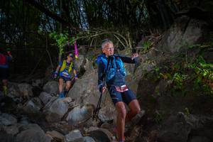 BIB: 
                            <button type="button" onclick="openModal(13682496)" class="btn btn-primary btn-sm float-right btn-popup" data-toggle="modal" data-target=".modal-high-quality">
                        <i class="fas fa-shopping-cart"></i> Add to Cart
                    </button>
                                            <button type="button" onclick="isThisMe(13682496, true)" class="btn btn-success btn-sm float-right btn-popup btn-isme hidden" data-toggle="tooltip" data-placement="bottom" title="นี่คือรูปของคุณใช่ไหม คลิกที่นี่เพื่อเอาเข้าอัลบั้ม">
                        <i class="fas fa-plus"></i> Add to album
                    </button>
                    <button type="button" onclick="isThisMe(13682496, false)" class="btn btn-warning btn-sm float-right btn-popup btn-isnotme hidden">
                        <i class="fas fa-ban"></i> Remove from album
                    </button>