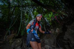 BIB: 
                            <button type="button" onclick="openModal(13695072)" class="btn btn-primary btn-sm float-right btn-popup" data-toggle="modal" data-target=".modal-high-quality">
                        <i class="fas fa-shopping-cart"></i> Add to Cart
                    </button>
                                            <button type="button" onclick="isThisMe(13695072, true)" class="btn btn-success btn-sm float-right btn-popup btn-isme hidden" data-toggle="tooltip" data-placement="bottom" title="นี่คือรูปของคุณใช่ไหม คลิกที่นี่เพื่อเอาเข้าอัลบั้ม">
                        <i class="fas fa-plus"></i> Add to album
                    </button>
                    <button type="button" onclick="isThisMe(13695072, false)" class="btn btn-warning btn-sm float-right btn-popup btn-isnotme hidden">
                        <i class="fas fa-ban"></i> Remove from album
                    </button>