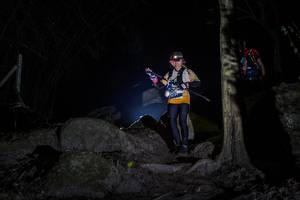 BIB: 
                            <button type="button" onclick="openModal(13671205)" class="btn btn-primary btn-sm float-right btn-popup" data-toggle="modal" data-target=".modal-high-quality">
                        <i class="fas fa-shopping-cart"></i> Add to Cart
                    </button>
                                            <button type="button" onclick="isThisMe(13671205, true)" class="btn btn-success btn-sm float-right btn-popup btn-isme hidden" data-toggle="tooltip" data-placement="bottom" title="นี่คือรูปของคุณใช่ไหม คลิกที่นี่เพื่อเอาเข้าอัลบั้ม">
                        <i class="fas fa-plus"></i> Add to album
                    </button>
                    <button type="button" onclick="isThisMe(13671205, false)" class="btn btn-warning btn-sm float-right btn-popup btn-isnotme hidden">
                        <i class="fas fa-ban"></i> Remove from album
                    </button>