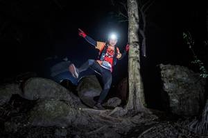 BIB: 
                            <button type="button" onclick="openModal(13675950)" class="btn btn-primary btn-sm float-right btn-popup" data-toggle="modal" data-target=".modal-high-quality">
                        <i class="fas fa-shopping-cart"></i> Add to Cart
                    </button>
                                            <button type="button" onclick="isThisMe(13675950, true)" class="btn btn-success btn-sm float-right btn-popup btn-isme hidden" data-toggle="tooltip" data-placement="bottom" title="นี่คือรูปของคุณใช่ไหม คลิกที่นี่เพื่อเอาเข้าอัลบั้ม">
                        <i class="fas fa-plus"></i> Add to album
                    </button>
                    <button type="button" onclick="isThisMe(13675950, false)" class="btn btn-warning btn-sm float-right btn-popup btn-isnotme hidden">
                        <i class="fas fa-ban"></i> Remove from album
                    </button>