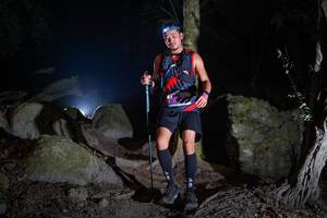 BIB: 
                            <button type="button" onclick="openModal(13658856)" class="btn btn-primary btn-sm float-right btn-popup" data-toggle="modal" data-target=".modal-high-quality">
                        <i class="fas fa-shopping-cart"></i> Add to Cart
                    </button>
                                            <button type="button" onclick="isThisMe(13658856, true)" class="btn btn-success btn-sm float-right btn-popup btn-isme hidden" data-toggle="tooltip" data-placement="bottom" title="นี่คือรูปของคุณใช่ไหม คลิกที่นี่เพื่อเอาเข้าอัลบั้ม">
                        <i class="fas fa-plus"></i> Add to album
                    </button>
                    <button type="button" onclick="isThisMe(13658856, false)" class="btn btn-warning btn-sm float-right btn-popup btn-isnotme hidden">
                        <i class="fas fa-ban"></i> Remove from album
                    </button>