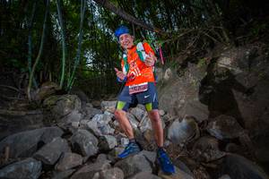 BIB: 
                            <button type="button" onclick="openModal(13693260)" class="btn btn-primary btn-sm float-right btn-popup" data-toggle="modal" data-target=".modal-high-quality">
                        <i class="fas fa-shopping-cart"></i> Add to Cart
                    </button>
                                            <button type="button" onclick="isThisMe(13693260, true)" class="btn btn-success btn-sm float-right btn-popup btn-isme hidden" data-toggle="tooltip" data-placement="bottom" title="นี่คือรูปของคุณใช่ไหม คลิกที่นี่เพื่อเอาเข้าอัลบั้ม">
                        <i class="fas fa-plus"></i> Add to album
                    </button>
                    <button type="button" onclick="isThisMe(13693260, false)" class="btn btn-warning btn-sm float-right btn-popup btn-isnotme hidden">
                        <i class="fas fa-ban"></i> Remove from album
                    </button>