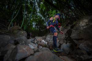 BIB: 
                            <button type="button" onclick="openModal(13694002)" class="btn btn-primary btn-sm float-right btn-popup" data-toggle="modal" data-target=".modal-high-quality">
                        <i class="fas fa-shopping-cart"></i> Add to Cart
                    </button>
                                            <button type="button" onclick="isThisMe(13694002, true)" class="btn btn-success btn-sm float-right btn-popup btn-isme hidden" data-toggle="tooltip" data-placement="bottom" title="นี่คือรูปของคุณใช่ไหม คลิกที่นี่เพื่อเอาเข้าอัลบั้ม">
                        <i class="fas fa-plus"></i> Add to album
                    </button>
                    <button type="button" onclick="isThisMe(13694002, false)" class="btn btn-warning btn-sm float-right btn-popup btn-isnotme hidden">
                        <i class="fas fa-ban"></i> Remove from album
                    </button>