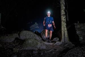 BIB: 
                            <button type="button" onclick="openModal(13676344)" class="btn btn-primary btn-sm float-right btn-popup" data-toggle="modal" data-target=".modal-high-quality">
                        <i class="fas fa-shopping-cart"></i> Add to Cart
                    </button>
                                            <button type="button" onclick="isThisMe(13676344, true)" class="btn btn-success btn-sm float-right btn-popup btn-isme hidden" data-toggle="tooltip" data-placement="bottom" title="นี่คือรูปของคุณใช่ไหม คลิกที่นี่เพื่อเอาเข้าอัลบั้ม">
                        <i class="fas fa-plus"></i> Add to album
                    </button>
                    <button type="button" onclick="isThisMe(13676344, false)" class="btn btn-warning btn-sm float-right btn-popup btn-isnotme hidden">
                        <i class="fas fa-ban"></i> Remove from album
                    </button>