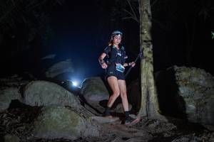 BIB: 
                            <button type="button" onclick="openModal(13659285)" class="btn btn-primary btn-sm float-right btn-popup" data-toggle="modal" data-target=".modal-high-quality">
                        <i class="fas fa-shopping-cart"></i> Add to Cart
                    </button>
                                            <button type="button" onclick="isThisMe(13659285, true)" class="btn btn-success btn-sm float-right btn-popup btn-isme hidden" data-toggle="tooltip" data-placement="bottom" title="นี่คือรูปของคุณใช่ไหม คลิกที่นี่เพื่อเอาเข้าอัลบั้ม">
                        <i class="fas fa-plus"></i> Add to album
                    </button>
                    <button type="button" onclick="isThisMe(13659285, false)" class="btn btn-warning btn-sm float-right btn-popup btn-isnotme hidden">
                        <i class="fas fa-ban"></i> Remove from album
                    </button>