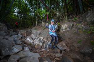 BIB: 
                            <button type="button" onclick="openModal(13692998)" class="btn btn-primary btn-sm float-right btn-popup" data-toggle="modal" data-target=".modal-high-quality">
                        <i class="fas fa-shopping-cart"></i> Add to Cart
                    </button>
                                            <button type="button" onclick="isThisMe(13692998, true)" class="btn btn-success btn-sm float-right btn-popup btn-isme hidden" data-toggle="tooltip" data-placement="bottom" title="นี่คือรูปของคุณใช่ไหม คลิกที่นี่เพื่อเอาเข้าอัลบั้ม">
                        <i class="fas fa-plus"></i> Add to album
                    </button>
                    <button type="button" onclick="isThisMe(13692998, false)" class="btn btn-warning btn-sm float-right btn-popup btn-isnotme hidden">
                        <i class="fas fa-ban"></i> Remove from album
                    </button>