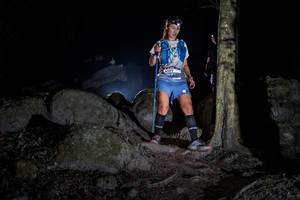 BIB: 
                            <button type="button" onclick="openModal(13680534)" class="btn btn-primary btn-sm float-right btn-popup" data-toggle="modal" data-target=".modal-high-quality">
                        <i class="fas fa-shopping-cart"></i> Add to Cart
                    </button>
                                            <button type="button" onclick="isThisMe(13680534, true)" class="btn btn-success btn-sm float-right btn-popup btn-isme hidden" data-toggle="tooltip" data-placement="bottom" title="นี่คือรูปของคุณใช่ไหม คลิกที่นี่เพื่อเอาเข้าอัลบั้ม">
                        <i class="fas fa-plus"></i> Add to album
                    </button>
                    <button type="button" onclick="isThisMe(13680534, false)" class="btn btn-warning btn-sm float-right btn-popup btn-isnotme hidden">
                        <i class="fas fa-ban"></i> Remove from album
                    </button>