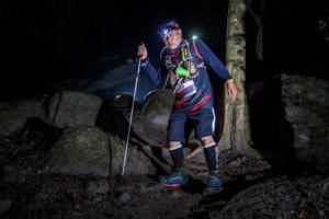 BIB: 
                            <button type="button" onclick="openModal(13676289)" class="btn btn-primary btn-sm float-right btn-popup" data-toggle="modal" data-target=".modal-high-quality">
                        <i class="fas fa-shopping-cart"></i> Add to Cart
                    </button>
                                            <button type="button" onclick="isThisMe(13676289, true)" class="btn btn-success btn-sm float-right btn-popup btn-isme hidden" data-toggle="tooltip" data-placement="bottom" title="นี่คือรูปของคุณใช่ไหม คลิกที่นี่เพื่อเอาเข้าอัลบั้ม">
                        <i class="fas fa-plus"></i> Add to album
                    </button>
                    <button type="button" onclick="isThisMe(13676289, false)" class="btn btn-warning btn-sm float-right btn-popup btn-isnotme hidden">
                        <i class="fas fa-ban"></i> Remove from album
                    </button>