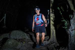 BIB: 
                            <button type="button" onclick="openModal(13670327)" class="btn btn-primary btn-sm float-right btn-popup" data-toggle="modal" data-target=".modal-high-quality">
                        <i class="fas fa-shopping-cart"></i> Add to Cart
                    </button>
                                            <button type="button" onclick="isThisMe(13670327, true)" class="btn btn-success btn-sm float-right btn-popup btn-isme hidden" data-toggle="tooltip" data-placement="bottom" title="นี่คือรูปของคุณใช่ไหม คลิกที่นี่เพื่อเอาเข้าอัลบั้ม">
                        <i class="fas fa-plus"></i> Add to album
                    </button>
                    <button type="button" onclick="isThisMe(13670327, false)" class="btn btn-warning btn-sm float-right btn-popup btn-isnotme hidden">
                        <i class="fas fa-ban"></i> Remove from album
                    </button>