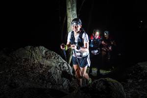 BIB: 
                            <button type="button" onclick="openModal(13667610)" class="btn btn-primary btn-sm float-right btn-popup" data-toggle="modal" data-target=".modal-high-quality">
                        <i class="fas fa-shopping-cart"></i> Add to Cart
                    </button>
                                            <button type="button" onclick="isThisMe(13667610, true)" class="btn btn-success btn-sm float-right btn-popup btn-isme hidden" data-toggle="tooltip" data-placement="bottom" title="นี่คือรูปของคุณใช่ไหม คลิกที่นี่เพื่อเอาเข้าอัลบั้ม">
                        <i class="fas fa-plus"></i> Add to album
                    </button>
                    <button type="button" onclick="isThisMe(13667610, false)" class="btn btn-warning btn-sm float-right btn-popup btn-isnotme hidden">
                        <i class="fas fa-ban"></i> Remove from album
                    </button>