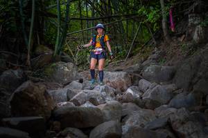 BIB: 
                            <button type="button" onclick="openModal(13697096)" class="btn btn-primary btn-sm float-right btn-popup" data-toggle="modal" data-target=".modal-high-quality">
                        <i class="fas fa-shopping-cart"></i> Add to Cart
                    </button>
                                            <button type="button" onclick="isThisMe(13697096, true)" class="btn btn-success btn-sm float-right btn-popup btn-isme hidden" data-toggle="tooltip" data-placement="bottom" title="นี่คือรูปของคุณใช่ไหม คลิกที่นี่เพื่อเอาเข้าอัลบั้ม">
                        <i class="fas fa-plus"></i> Add to album
                    </button>
                    <button type="button" onclick="isThisMe(13697096, false)" class="btn btn-warning btn-sm float-right btn-popup btn-isnotme hidden">
                        <i class="fas fa-ban"></i> Remove from album
                    </button>