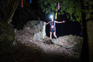 BIB: 
                            <button type="button" onclick="openModal(13670298)" class="btn btn-primary btn-sm float-right btn-popup" data-toggle="modal" data-target=".modal-high-quality">
                        <i class="fas fa-shopping-cart"></i> Add to Cart
                    </button>
                                            <button type="button" onclick="isThisMe(13670298, true)" class="btn btn-success btn-sm float-right btn-popup btn-isme hidden" data-toggle="tooltip" data-placement="bottom" title="นี่คือรูปของคุณใช่ไหม คลิกที่นี่เพื่อเอาเข้าอัลบั้ม">
                        <i class="fas fa-plus"></i> Add to album
                    </button>
                    <button type="button" onclick="isThisMe(13670298, false)" class="btn btn-warning btn-sm float-right btn-popup btn-isnotme hidden">
                        <i class="fas fa-ban"></i> Remove from album
                    </button>