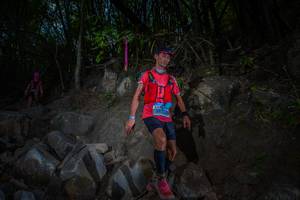 BIB: 
                            <button type="button" onclick="openModal(13697202)" class="btn btn-primary btn-sm float-right btn-popup" data-toggle="modal" data-target=".modal-high-quality">
                        <i class="fas fa-shopping-cart"></i> Add to Cart
                    </button>
                                            <button type="button" onclick="isThisMe(13697202, true)" class="btn btn-success btn-sm float-right btn-popup btn-isme hidden" data-toggle="tooltip" data-placement="bottom" title="นี่คือรูปของคุณใช่ไหม คลิกที่นี่เพื่อเอาเข้าอัลบั้ม">
                        <i class="fas fa-plus"></i> Add to album
                    </button>
                    <button type="button" onclick="isThisMe(13697202, false)" class="btn btn-warning btn-sm float-right btn-popup btn-isnotme hidden">
                        <i class="fas fa-ban"></i> Remove from album
                    </button>