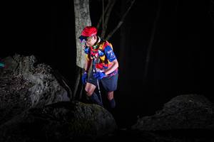 BIB: 
                            <button type="button" onclick="openModal(13669848)" class="btn btn-primary btn-sm float-right btn-popup" data-toggle="modal" data-target=".modal-high-quality">
                        <i class="fas fa-shopping-cart"></i> Add to Cart
                    </button>
                                            <button type="button" onclick="isThisMe(13669848, true)" class="btn btn-success btn-sm float-right btn-popup btn-isme hidden" data-toggle="tooltip" data-placement="bottom" title="นี่คือรูปของคุณใช่ไหม คลิกที่นี่เพื่อเอาเข้าอัลบั้ม">
                        <i class="fas fa-plus"></i> Add to album
                    </button>
                    <button type="button" onclick="isThisMe(13669848, false)" class="btn btn-warning btn-sm float-right btn-popup btn-isnotme hidden">
                        <i class="fas fa-ban"></i> Remove from album
                    </button>