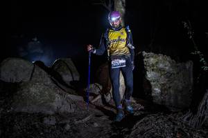 BIB: 
                            <button type="button" onclick="openModal(13680288)" class="btn btn-primary btn-sm float-right btn-popup" data-toggle="modal" data-target=".modal-high-quality">
                        <i class="fas fa-shopping-cart"></i> Add to Cart
                    </button>
                                            <button type="button" onclick="isThisMe(13680288, true)" class="btn btn-success btn-sm float-right btn-popup btn-isme hidden" data-toggle="tooltip" data-placement="bottom" title="นี่คือรูปของคุณใช่ไหม คลิกที่นี่เพื่อเอาเข้าอัลบั้ม">
                        <i class="fas fa-plus"></i> Add to album
                    </button>
                    <button type="button" onclick="isThisMe(13680288, false)" class="btn btn-warning btn-sm float-right btn-popup btn-isnotme hidden">
                        <i class="fas fa-ban"></i> Remove from album
                    </button>