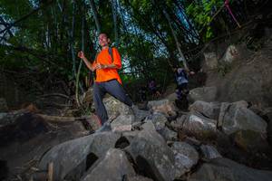 BIB: 
                            <button type="button" onclick="openModal(13699144)" class="btn btn-primary btn-sm float-right btn-popup" data-toggle="modal" data-target=".modal-high-quality">
                        <i class="fas fa-shopping-cart"></i> Add to Cart
                    </button>
                                            <button type="button" onclick="isThisMe(13699144, true)" class="btn btn-success btn-sm float-right btn-popup btn-isme hidden" data-toggle="tooltip" data-placement="bottom" title="นี่คือรูปของคุณใช่ไหม คลิกที่นี่เพื่อเอาเข้าอัลบั้ม">
                        <i class="fas fa-plus"></i> Add to album
                    </button>
                    <button type="button" onclick="isThisMe(13699144, false)" class="btn btn-warning btn-sm float-right btn-popup btn-isnotme hidden">
                        <i class="fas fa-ban"></i> Remove from album
                    </button>