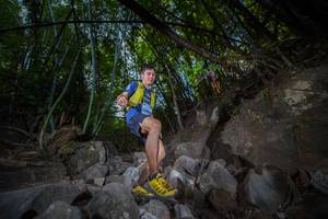 BIB: 
                            <button type="button" onclick="openModal(13694498)" class="btn btn-primary btn-sm float-right btn-popup" data-toggle="modal" data-target=".modal-high-quality">
                        <i class="fas fa-shopping-cart"></i> Add to Cart
                    </button>
                                            <button type="button" onclick="isThisMe(13694498, true)" class="btn btn-success btn-sm float-right btn-popup btn-isme hidden" data-toggle="tooltip" data-placement="bottom" title="นี่คือรูปของคุณใช่ไหม คลิกที่นี่เพื่อเอาเข้าอัลบั้ม">
                        <i class="fas fa-plus"></i> Add to album
                    </button>
                    <button type="button" onclick="isThisMe(13694498, false)" class="btn btn-warning btn-sm float-right btn-popup btn-isnotme hidden">
                        <i class="fas fa-ban"></i> Remove from album
                    </button>