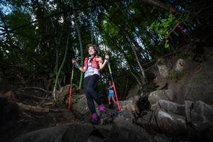 BIB: 
                            <button type="button" onclick="openModal(13640218)" class="btn btn-primary btn-sm float-right btn-popup" data-toggle="modal" data-target=".modal-high-quality">
                        <i class="fas fa-shopping-cart"></i> Add to Cart
                    </button>
                                            <button type="button" onclick="isThisMe(13640218, true)" class="btn btn-success btn-sm float-right btn-popup btn-isme hidden" data-toggle="tooltip" data-placement="bottom" title="นี่คือรูปของคุณใช่ไหม คลิกที่นี่เพื่อเอาเข้าอัลบั้ม">
                        <i class="fas fa-plus"></i> Add to album
                    </button>
                    <button type="button" onclick="isThisMe(13640218, false)" class="btn btn-warning btn-sm float-right btn-popup btn-isnotme hidden">
                        <i class="fas fa-ban"></i> Remove from album
                    </button>